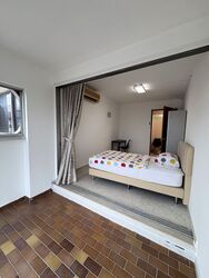 Lutheran Tower (D10), Apartment #576311931
